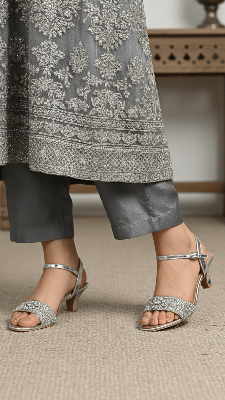 FN6205-16-2.png Sandal - View 1