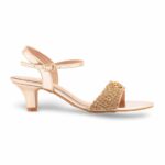 Sandal - View 2