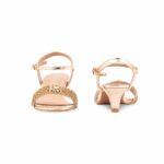 Sandal - View 4