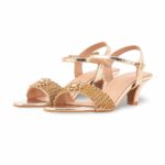 Sandal - View 3