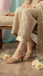 Sandal - View 1