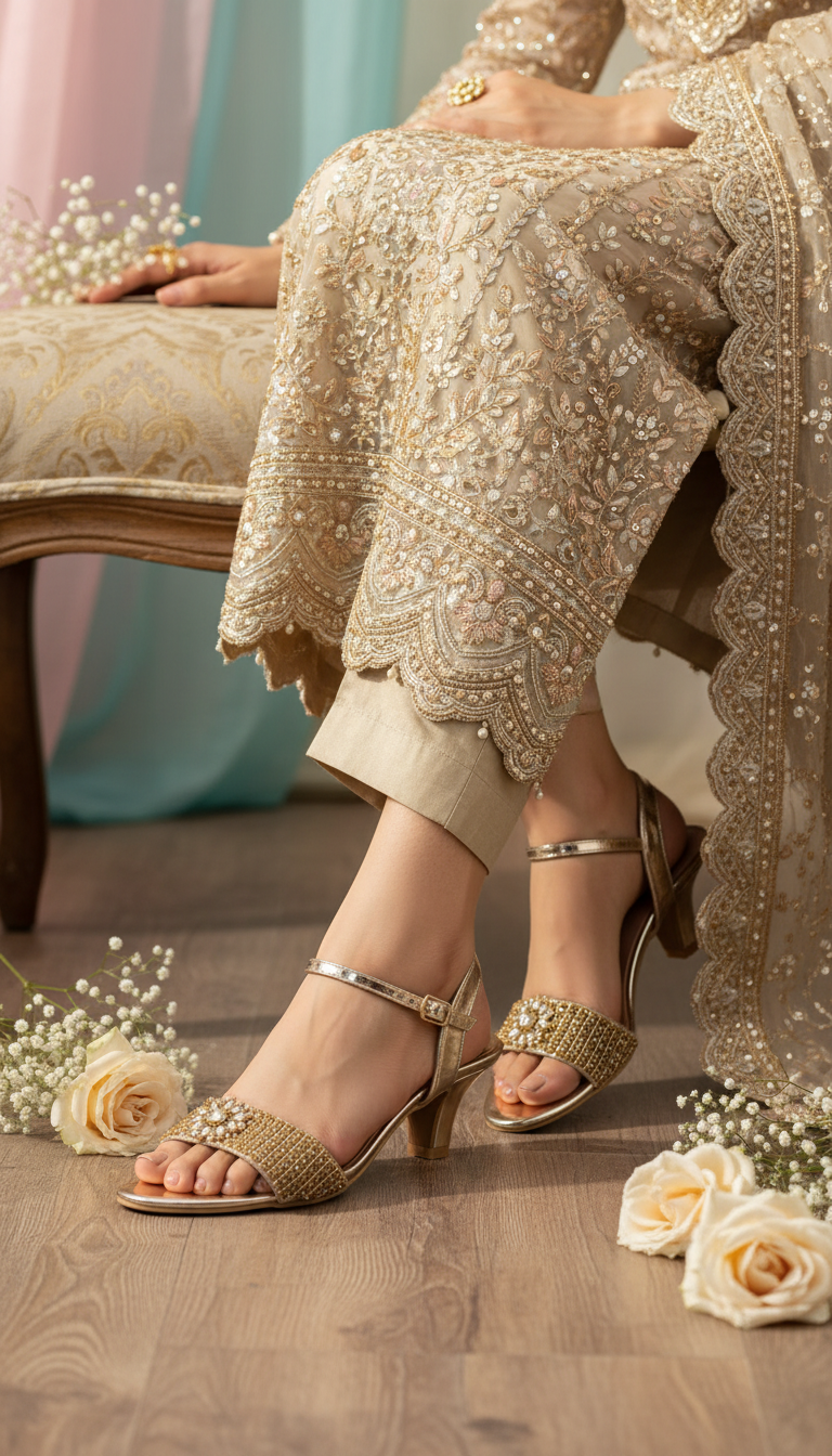 FN620515_a4a8b8e4-b411-43e4-b1ab-0c9f3252bb1b-1.png Sandal - View 1