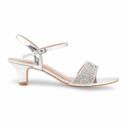 Sandal - View 2