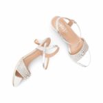 Sandal - View 5