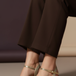 Sandal - View 1