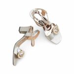 Sandal - View 5