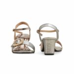 Sandal - View 4