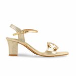 Sandal - View 2