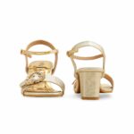 Sandal - View 4