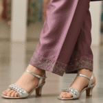 Sandal - View 1