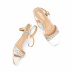 Sandal - View 5