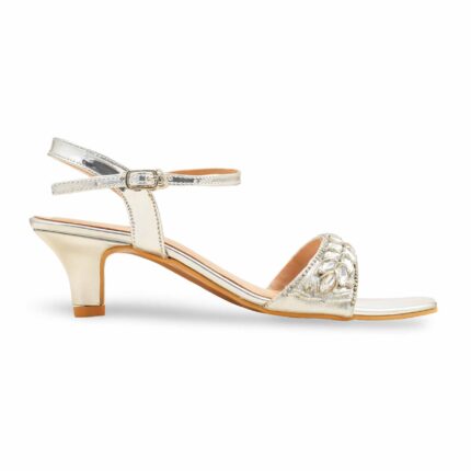 Sandal - View 2