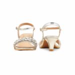 Sandal - View 4