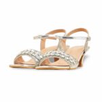 Sandal - View 3