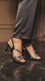 Sandal - View 1