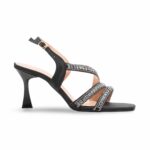 Sandal - View 2