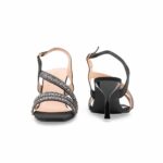 Sandal - View 4