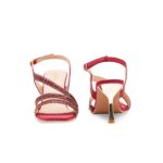 Sandal - View 4