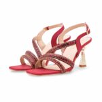 Sandal - View 3
