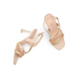 Sandal - View 5