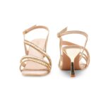 Sandal - View 4