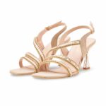 Sandal - View 3