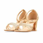 Sandal - View 3