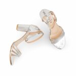 Sandal - View 5