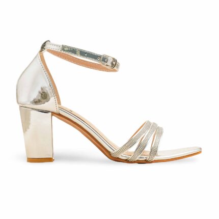 Sandal - View 2