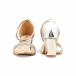 Sandal - View 4