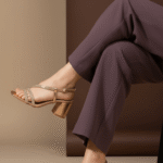 Sandal - View 1