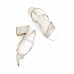 Sandal - View 5