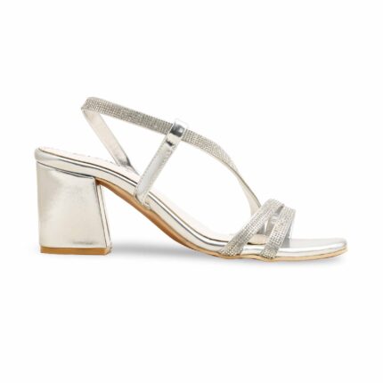 Sandal - View 2