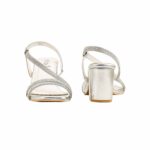 Sandal - View 4