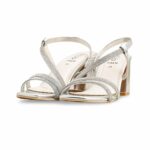 Sandal - View 3