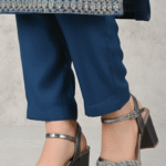 Sandal - View 1