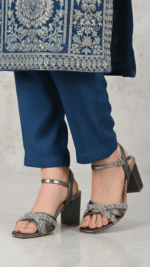 Sandal - View 1