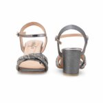 Sandal - View 4