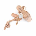 Sandal - View 5