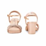 Sandal - View 4