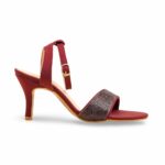 Sandal - View 2
