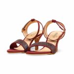 Sandal - View 3