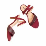 Sandal - View 5