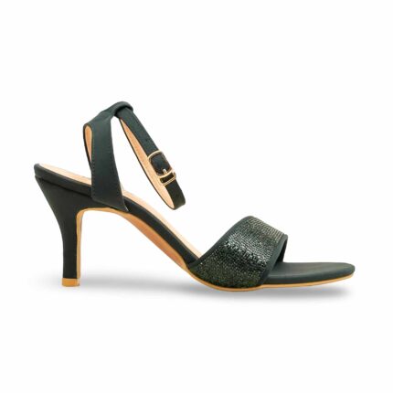 Sandal - View 2