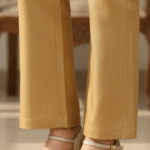 Sandal - View 1