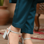 Sandal - View 1