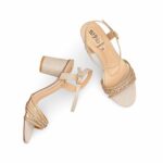 Sandal - View 5