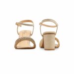 Sandal - View 4