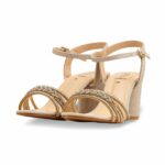 Sandal - View 3