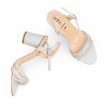 Sandal - View 5